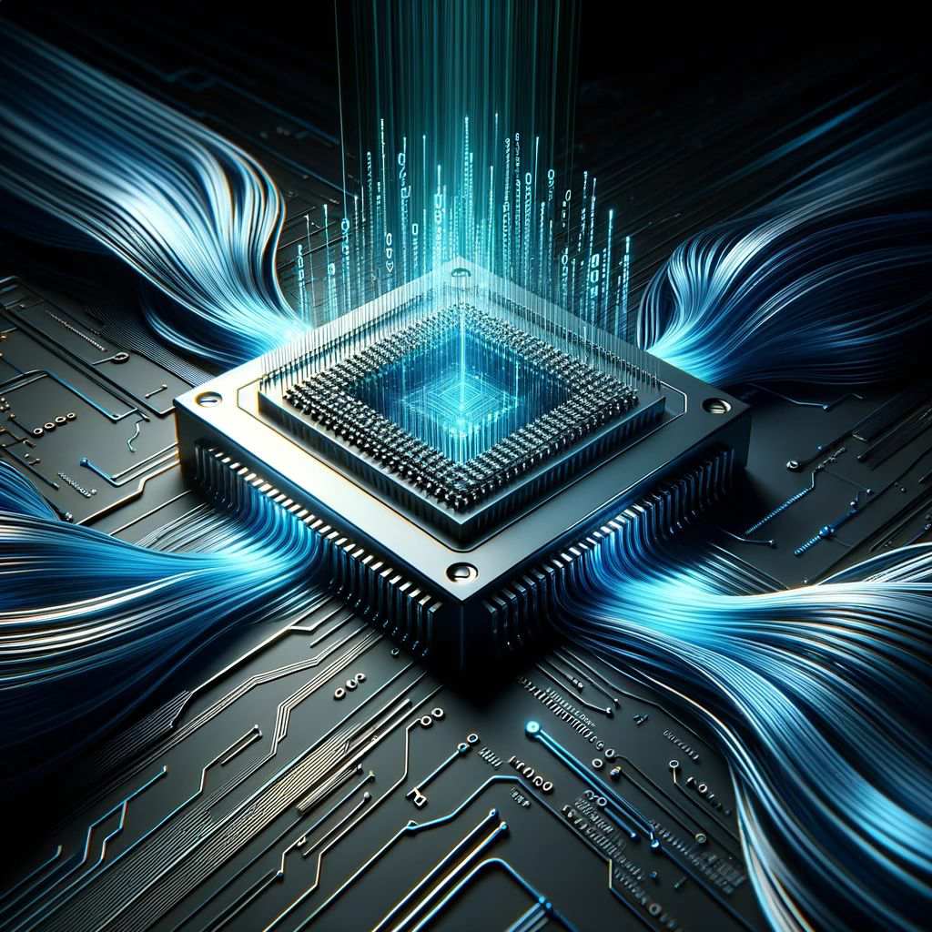 Value Chain Solutions